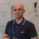 Dr. Jose Manuel Silvan avatar image