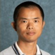 Prof. Dr. Min Wang avatar image