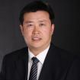 Dr. Jiangtao Xiong avatar image