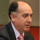 Dr. Petar B. Petrovic avatar image