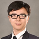 Dr. Runhuai Yang avatar image