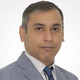 Dr. Raza Hasan avatar image
