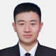 Prof. Dr. Chang Cai avatar image