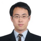 Prof. Dr. Jin Yang avatar image