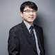 Prof. Dr. Gilsoo Jang avatar image