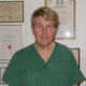 Prof. Dr. Bengt Jeppsson avatar image