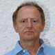 Prof. Dr. Pietro Fanghella avatar image