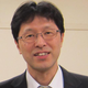 Prof. Dr. Kei Manabe avatar image