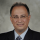 Prof. Dr. Emmanouil M Tentzeris avatar image