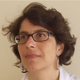Prof. Dr. Marta Oliveira avatar image