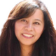 Dr. Margarita Tecpoyotl-Torres avatar image
