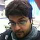 Dr. Gianluigi Busico avatar image