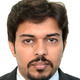 Dr. Ateeq Ur Rehman avatar image