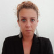 Prof. Dr. Marina Cano-Lamadrid avatar image