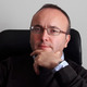 Prof. Dr. Enrico Vezzetti avatar image