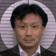 Prof. Dr. Hiroshi Sakiyama avatar image