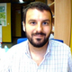 Prof. Dr. Javier Fernandez avatar image