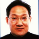 Prof. Dr. Yongli Cai avatar image
