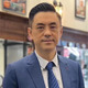 Prof. Dr. Wei-Ling Hsu avatar image