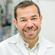 Prof. Dr. Mario Moisés Alvarez avatar image