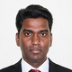 Dr. Parthiban Marimuthu avatar image