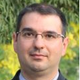 Prof. Dr. Igor Jerković avatar image