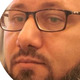Dr. Mejdi Snoussi avatar image