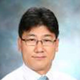 Prof. Dr. Dong Kee Yi avatar image