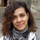 Dr. Micol Bussolesi avatar image