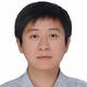 Dr. Wenjun Li avatar image