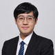 Dr. Mingyuan Xie avatar image