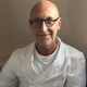 Prof. Dr. Nicola Smania avatar image