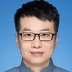 Prof. Dr. Xin Tian avatar image