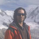 Dr. Gerardo Herrera avatar image