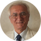 Prof. Dr. George S. Dulikravich avatar image