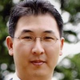 Dr. Ki Buem Kim avatar image