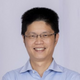 Dr. Chien Hao Huang avatar image