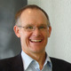 Prof. Dr. Mark I. Johnson avatar image