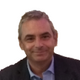 Prof. Dr. Eleftherios Kellis avatar image