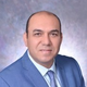 Dr. Elsayed Elbeshbishy avatar image