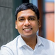 Dr. M. Toufiq Reza avatar image
