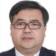 Prof. Dr. Xinyu Xie avatar image