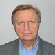 Prof. Dr. Tibor Hianik avatar image
