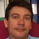 Prof. Luis Isidoro Romero Garcia avatar image