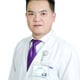 Dr. Muh-Shi Lin avatar image