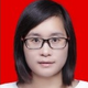Prof. Dr. Junhua Zhang avatar image