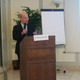Dr. Rinaldo Pellicano avatar image