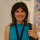 Dr. Adele Cutignano avatar image