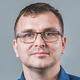 Prof. Dr. Jaroslav Koton avatar image