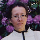 Dr. Katrin Sak avatar image